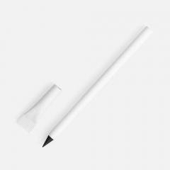   Carton Inkless, 