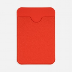 ����� ��� ����� �� ������� Devon, �������