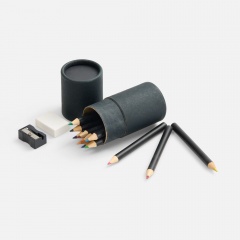    Pencilvania Tube Plus, 