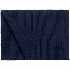 ���� Alpine, �����