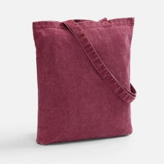 ����� ��� ������� Berwi, ��������