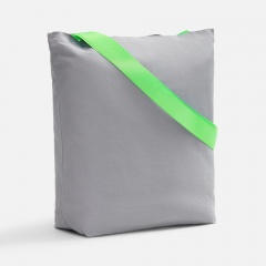 ����� B5, ����� � �������� �������� �������