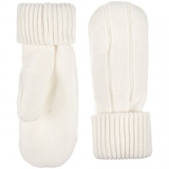  Knit Beat,  ()