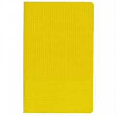  Knit, , 