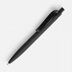 ����� ��������� Prodir QS01 PRP-P Soft Touch, ������