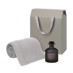   Mizu, Malta Soft,  (, )