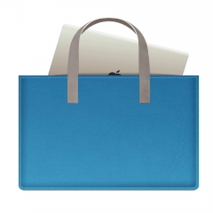   Laptop Bag