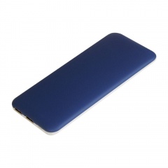  , Slim PB, 5000 mAh, /,  