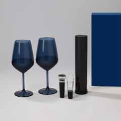   2    Sapphire +       Sacramento,   