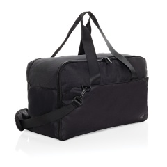   Swiss Peak  rPET Aware, 15.6"