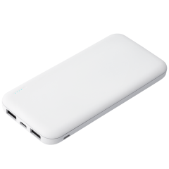     Luce 10000 mAh, 