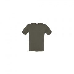   Men-Fit