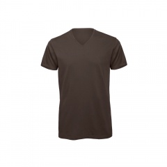   Mick Classic/men