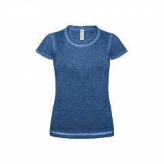    DNM Plug In/women