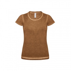    DNM Plug In/women