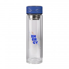   "_Energy" 320   