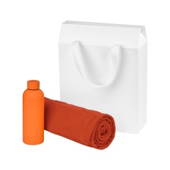 ���������� ����� Prima, ��������� (������������, ����)