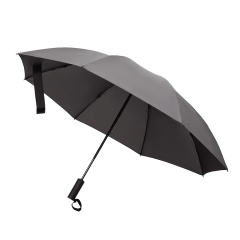 ���� ��������� �������� ����� (Olymp), �����