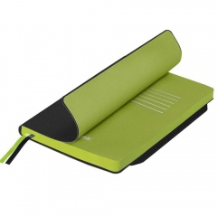  , Portobello Trend, Space, 145210, 256, /.,  