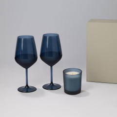    Enigma + 2    Sapphire   