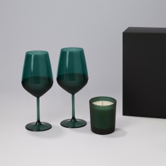    Enigma + 2    Emerald   