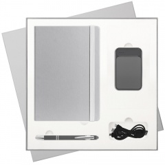   Marseille soft touch BtoBook/Comet/Starlight (  5, , Power Bank)