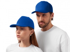  Florida