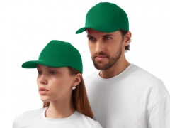  Florida