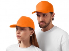  Florida