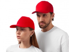  Florida