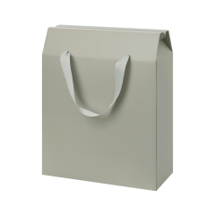 ���������� �������-����� ������������� �������, �����