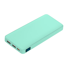     Ancor PD Plus 10000 mAh, 