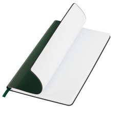  Slimbook Manchester   ,  (Sketchbook)
