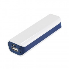  , Aster PB, 2000 mAh, /,    