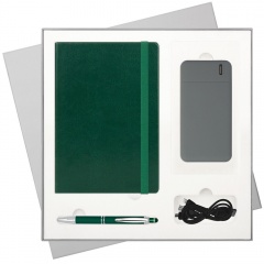   Voyage BtoBook/Alt/Skyline Plus (  5, , Power Bank)