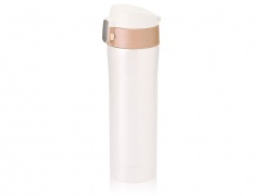  DIVA CUP