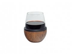    WINE KUZIE