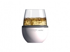    WINE KUZIE