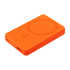   Largo PD 5000mAh     15W, 