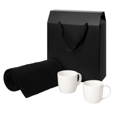 ���������� ����� Dafna, Cella, ������ � �������-������ (��� ���������� ������, ����)