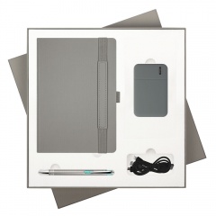   Alpha/Bello/Skyline (  5, , Power Bank)