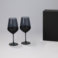 ���������� ����� 2 ������ ��� ���� ���� ����� (Black edition) � ������ �������