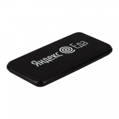  , Grand PB, 10000 mAh, ,    ,   .