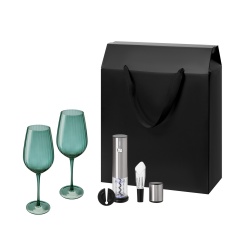   Capri, Vintaro (2  +   )