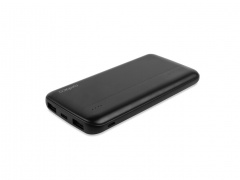   NEO  PBS100, 10000 mAh