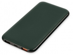   NEO NS120G Quick, 12000 mAh