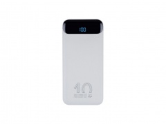    , 10000 mAh