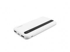   NEO  PBS100, 10000 mAh