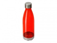    Cogy, 700 