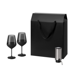   Black Edition, Dante (2  +   )